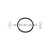 Interstate-McBee M-145507 Multi-Purpose Seal Ring Multi-Purpose Seal Ring