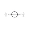 Interstate-McBee M-145513 Multi-Purpose Seal Ring Multi-Purpose Seal Ring