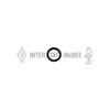 Interstate-McBee M-145527 Multi-Purpose Seal Ring Multi-Purpose Seal Ring - Thermostat
