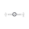 Interstate-McBee M-145528 Multi-Purpose Seal Ring Multi-Purpose Seal Ring