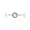 Interstate-McBee M-145529 Multi-Purpose Seal Ring Multi-Purpose Seal Ring