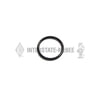 Interstate-McBee M-145530 Multi-Purpose Seal Ring Multi-Purpose Seal Ring