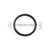 M-145534 by INTERSTATE MCBEE - Multi-Purpose Seal Ring - Oil Cooler