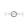 Interstate-McBee M-145536 Fuel Pump Seal Fuel Pump Seal - O-Ring