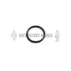 Interstate-McBee M-145538 Multi-Purpose Seal Ring Multi-Purpose Seal Ring