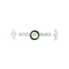 M-145539 by INTERSTATE MCBEE - Engine Accessory Drive Seal