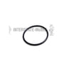 Interstate-McBee M-145540 Multi-Purpose Seal Ring Multi-Purpose Seal Ring - Lube Oil Filter