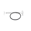 Interstate-McBee M-145545 Multi-Purpose Seal Multi-Purpose Seal - Water Outlet