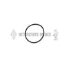 Interstate-McBee M-145550 Multi-Purpose Seal Ring Multi-Purpose Seal Ring