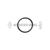 Interstate-McBee M-145581 Multi-Purpose Seal Ring Multi-Purpose Seal Ring