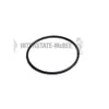 Interstate-McBee M-145586 Multi-Purpose Seal Ring Multi-Purpose Seal Ring