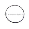 Interstate-McBee M-145600 Multi-Purpose Seal Ring Multi-Purpose Seal Ring