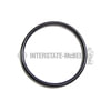 Interstate-McBee M-145613 Multi-Purpose Seal Ring Multi-Purpose Seal Ring