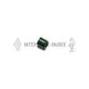 Interstate-McBee M-1456856 Engine Valve Stem Oil Seal Engine Valve Stem Oil Seal
