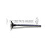 Interstate-McBee M-145701 Engine Exhaust Valve Engine Exhaust Valve
