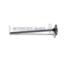 Interstate-McBee M-1457390 Engine Intake Valve Engine Intake Valve