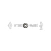 M-145948 by INTERSTATE MCBEE - Fuel Injection Pump Thrust Button - #172