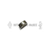 Interstate-McBee M-1460023302 Woodruff Key Woodruff Key