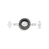 Interstate-McBee M-1460283301 Multi-Purpose Seal Multi-Purpose Seal