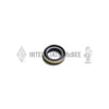 Interstate-McBee M-1460283307 Multi-Purpose Seal Multi-Purpose Seal