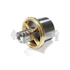 Interstate-McBee M-146076 Engine Coolant Thermostat Engine Coolant Thermostat
