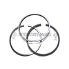 Interstate-McBee M-1461780 Engine Piston Ring Engine Piston Ring Kit