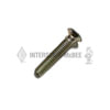 Interstate-McBee M-1463429300 Multi-Purpose Screw Screw