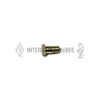 Interstate-McBee M-1463456303 Multi-Purpose Screw Screw
