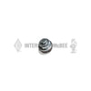 Interstate-McBee M-1463461306 Multi-Purpose Screw Screw