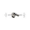 Interstate-McBee M-146437 Governor Weight Governor Weight