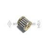 M-146483 by INTERSTATE MCBEE - Fuel Injector Filter Screen
