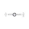 Interstate-McBee M-146601-0000 Multi-Purpose Seal Multi-Purpose Seal