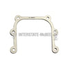 Interstate-McBee M-1466669 Multi-Purpose Gasket Multi-Purpose Gasket