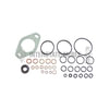 Interstate-McBee M-1467010050 Fuel Injection System Kit Fuel Injection System Kit - Parts Set