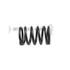 Interstate-McBee M-146731 Engine Valve Spring Engine Valve Spring - Inner