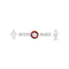 Interstate-McBee M-1470182 Multi-Purpose Seal Ring Multi-Purpose Seal Ring