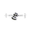 Interstate-McBee M-147100 Engine Hardware Kit Engine Hardware Kit - Crossover