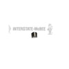 Interstate-McBee M-1471979 Engine Valve Lock Engine Valve Lock - Half