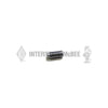 Interstate-McBee M-147389 Multi-Purpose Screw Screw
