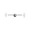 Interstate-McBee M-147416 Engine Expansion Plug Kit Engine Expansion Plug Kit