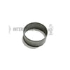 Interstate-McBee M-147610 Multi-Purpose Bushing Air Compressor Bushing