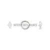 M-148426 by INTERSTATE MCBEE - Engine Valve Adjuster Shim
