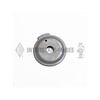 M-148977 by INTERSTATE MCBEE - Fuel Injection Pump Cover
