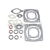 Interstate-McBee M-1489809 Engine Oil Cooler Line Gasket Engine Oil Cooler Line Gasket Kit