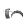 Interstate-McBee M-1496033 Engine Crankshaft Main Bearing Engine Crankshaft Main Bearing - 0.050