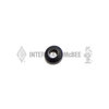 Interstate-McBee M-1497378 Multi-Purpose Grommet Multi-Purpose Grommet