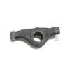 Interstate-McBee M-1501218 Engine Rocker Arm Engine Rocker Arm - Right