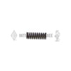 Interstate-McBee M-150631 Multi-Purpose Spring Air Compressor Spring