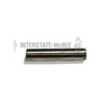 Interstate-McBee M-1511329-002 Engine Valve Guide Engine Valve Guide - 0.002