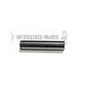 Interstate-McBee M-1511329 Engine Valve Guide Engine Valve Guide